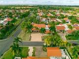 253 Flamboyán - Photo 53