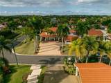 253 Flamboyán - Photo 54
