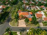 253 Flamboyán - Photo 55