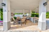253 Flamboyán - Photo 56