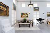 253 Flamboyán - Photo 57