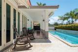 253 Flamboyán - Photo 6