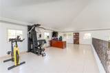 253 Flamboyán - Photo 60