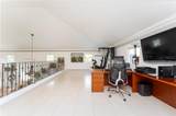 253 Flamboyán - Photo 61
