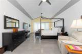 253 Flamboyán - Photo 64