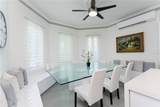 253 Flamboyán - Photo 67