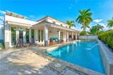 253 Flamboyán - Photo 73