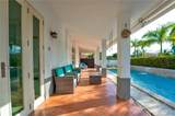 253 Flamboyán - Photo 75