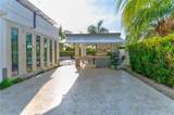 253 Flamboyán - Photo 77
