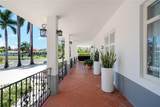 253 Flamboyán - Photo 8