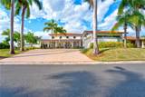 253 Flamboyán - Photo 80