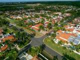 253 Flamboyán - Photo 85