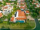 253 Flamboyán - Photo 87