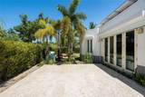 253 Flamboyán - Photo 9