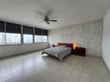 5757 Ave Isla Verde - Photo 10