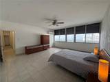 5757 Ave Isla Verde - Photo 11