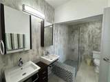 5757 Ave Isla Verde - Photo 12