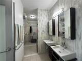 5757 Ave Isla Verde - Photo 13