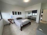 5757 Ave Isla Verde - Photo 15