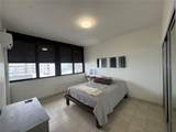 5757 Ave Isla Verde - Photo 16