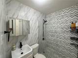 5757 Ave Isla Verde - Photo 17
