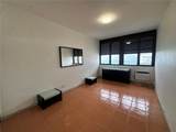 5757 Ave Isla Verde - Photo 18