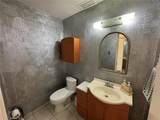 5757 Ave Isla Verde - Photo 19