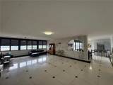 5757 Ave Isla Verde - Photo 2