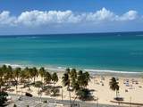 5757 Ave Isla Verde - Photo 21