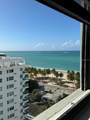 5757 Ave Isla Verde - Photo 22