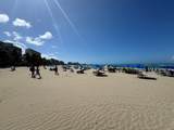 5757 Ave Isla Verde - Photo 24