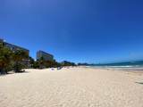 5757 Ave Isla Verde - Photo 25