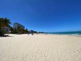 5757 Ave Isla Verde - Photo 26