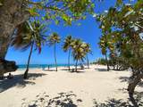 5757 Ave Isla Verde - Photo 27