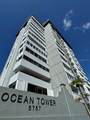 5757 Ave Isla Verde - Photo 28