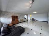 5757 Ave Isla Verde - Photo 3