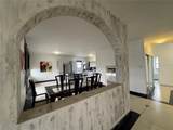 5757 Ave Isla Verde - Photo 4