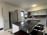 5757 Ave Isla Verde - Photo 5