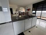5757 Ave Isla Verde - Photo 7