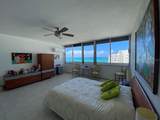 5757 Ave Isla Verde - Photo 8