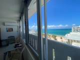 5757 Ave Isla Verde - Photo 9