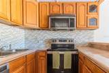 1009 Harbourside - Photo 7