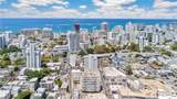 124 Condado - Photo 1