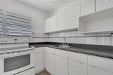 124 Condado - Photo 10