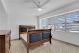 124 Condado - Photo 12