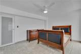 124 Condado - Photo 13