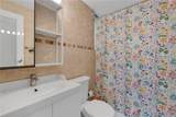 124 Condado - Photo 14