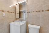 124 Condado - Photo 15