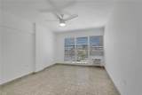 124 Condado - Photo 17