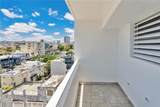 124 Condado - Photo 18